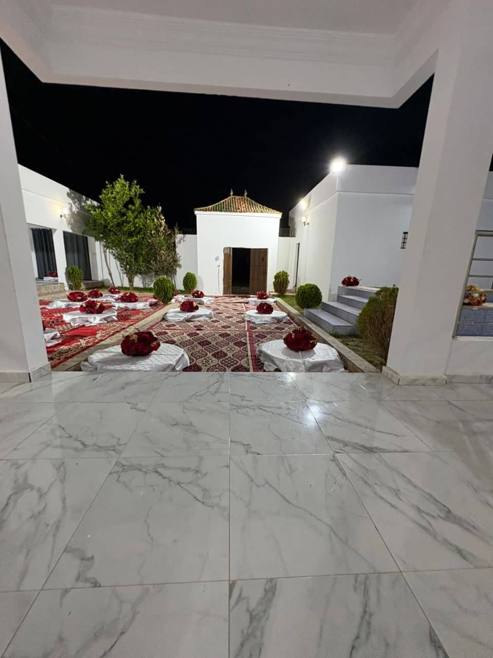 villa hayatt 2