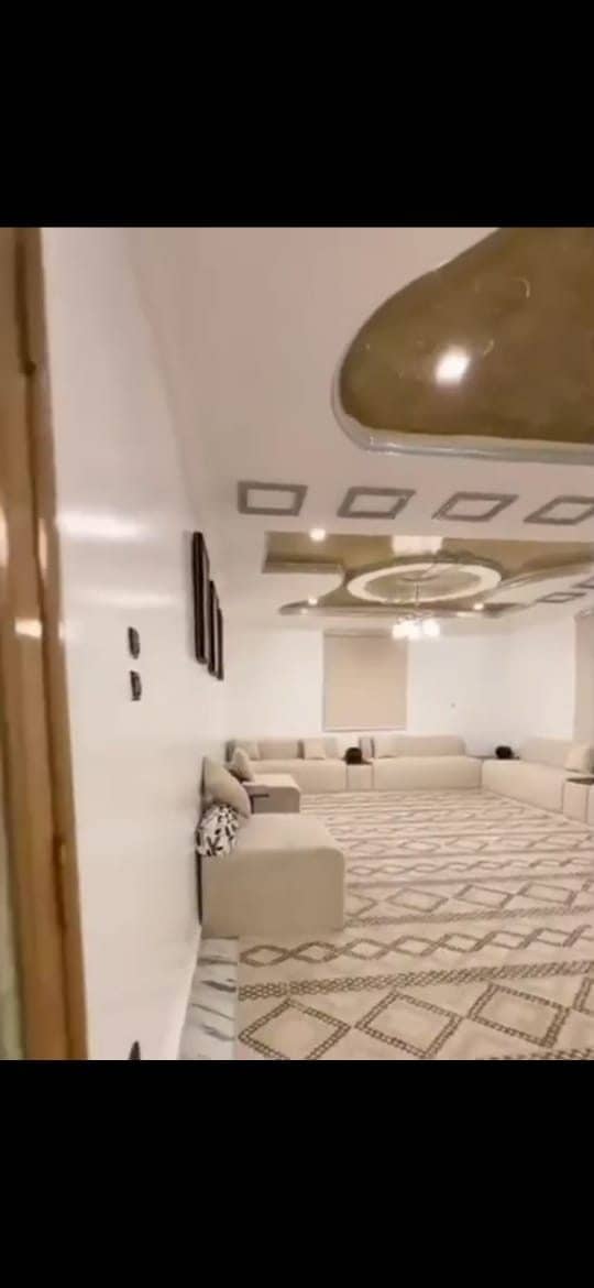 فيلا للمناسبه