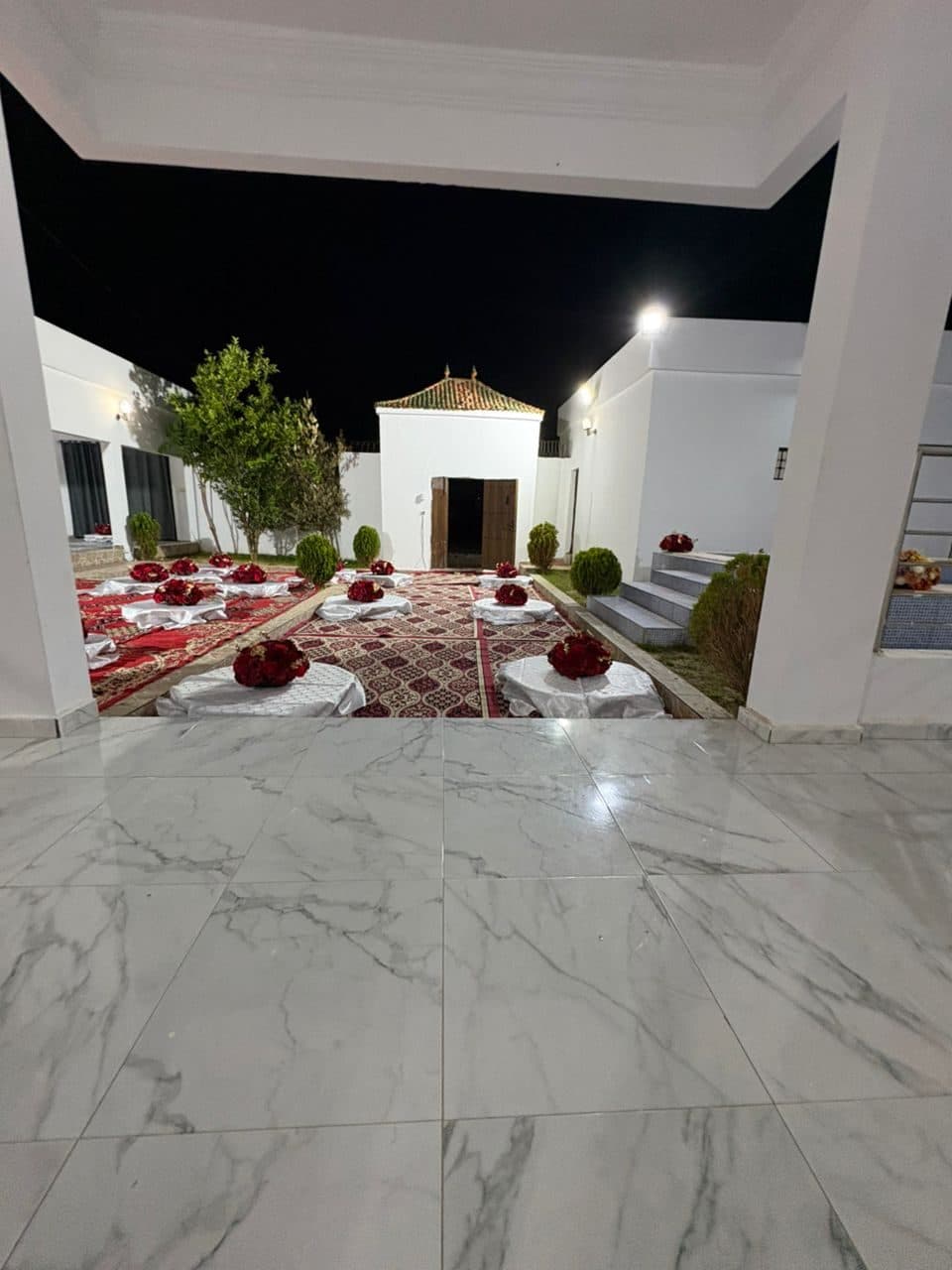 villa hayatt 2