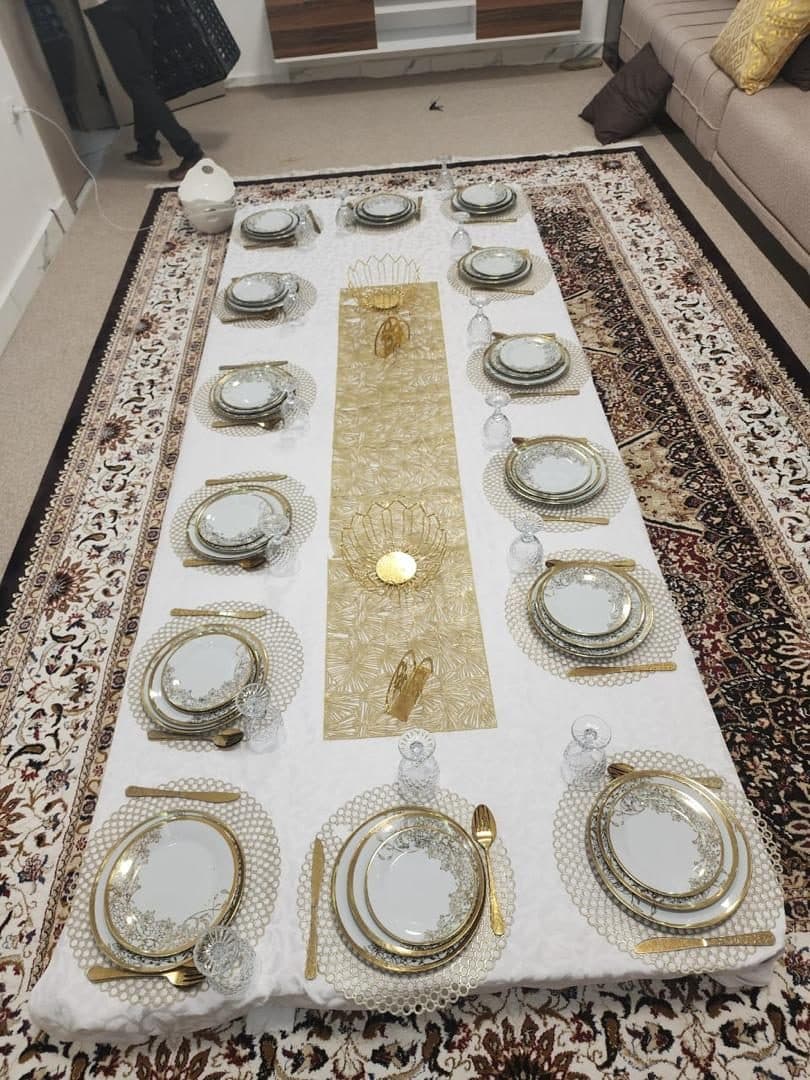 سرفيس (2)