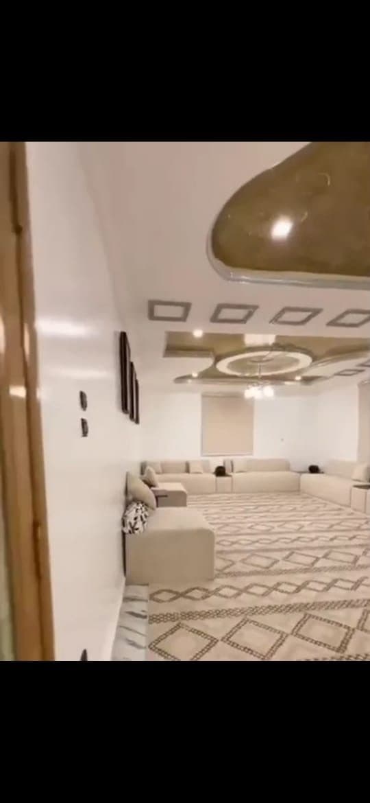 فيلا للمناسبه