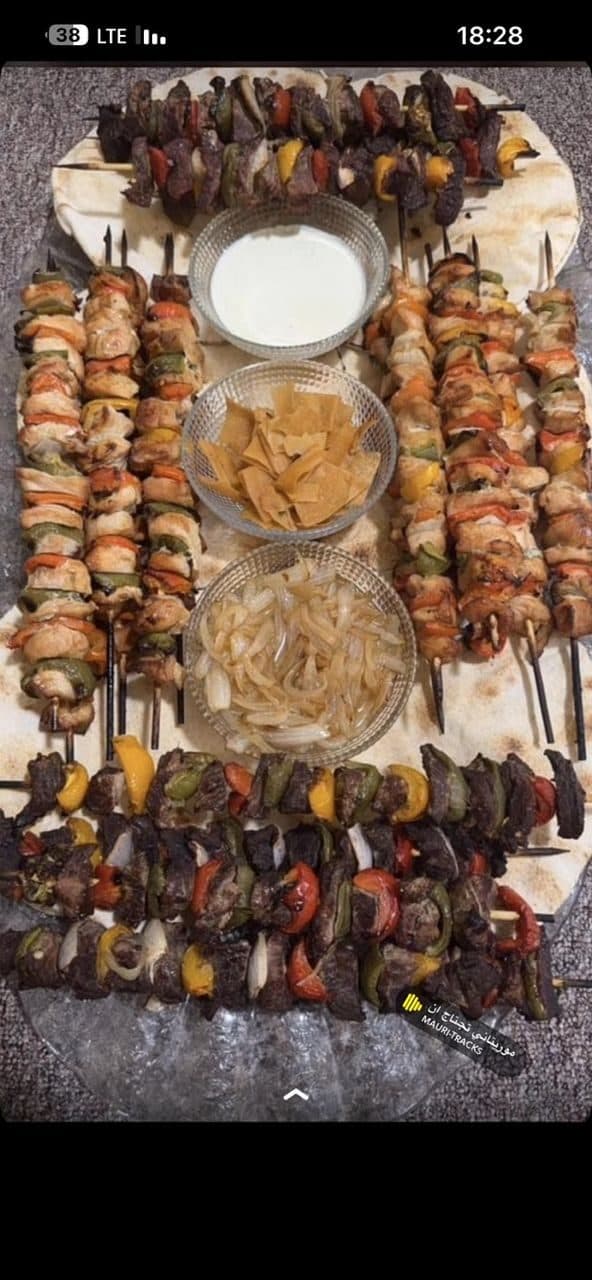 ابروشت