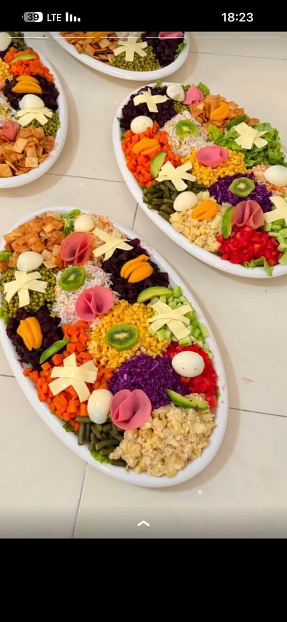 طبق أرديف