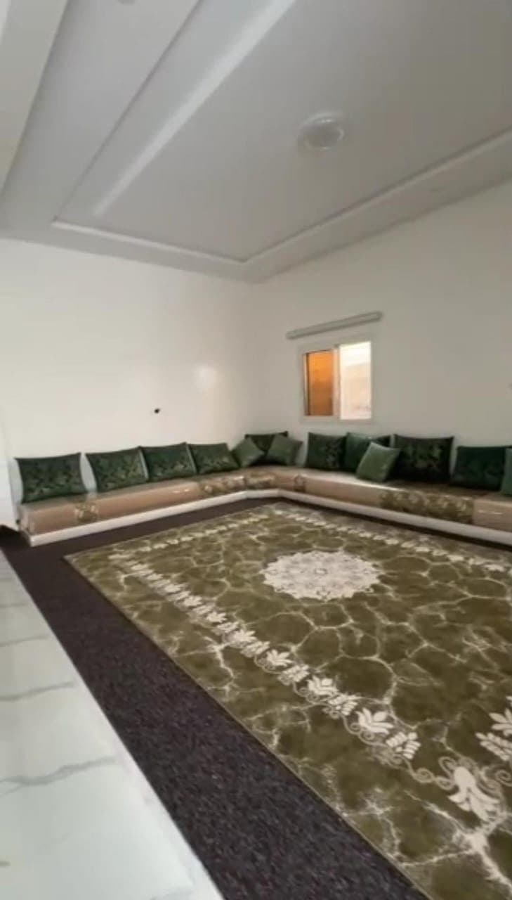 دار ياقوت