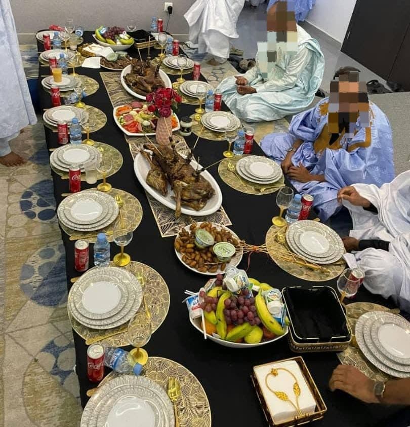 سرفيس 15 شخص