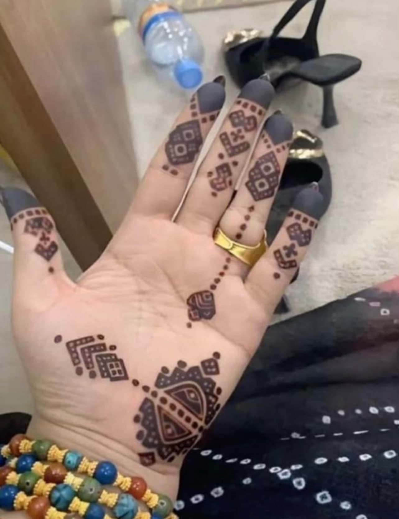 اطيار من اسكوطش