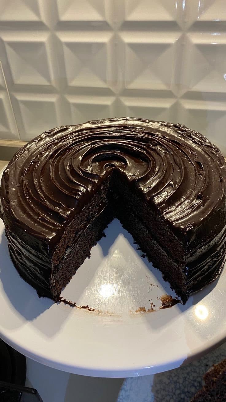 ماتيلدا كيك 7 إنش