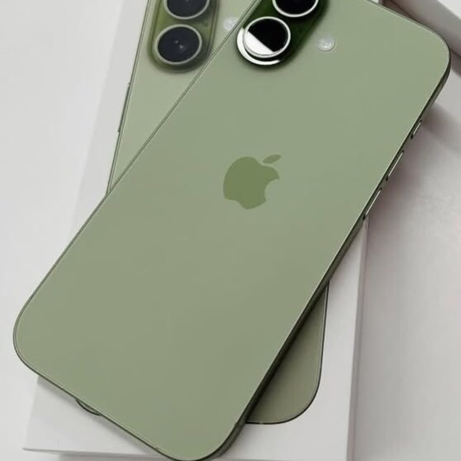 تلفون مستدخم استخدام خفيف 17 سيبل