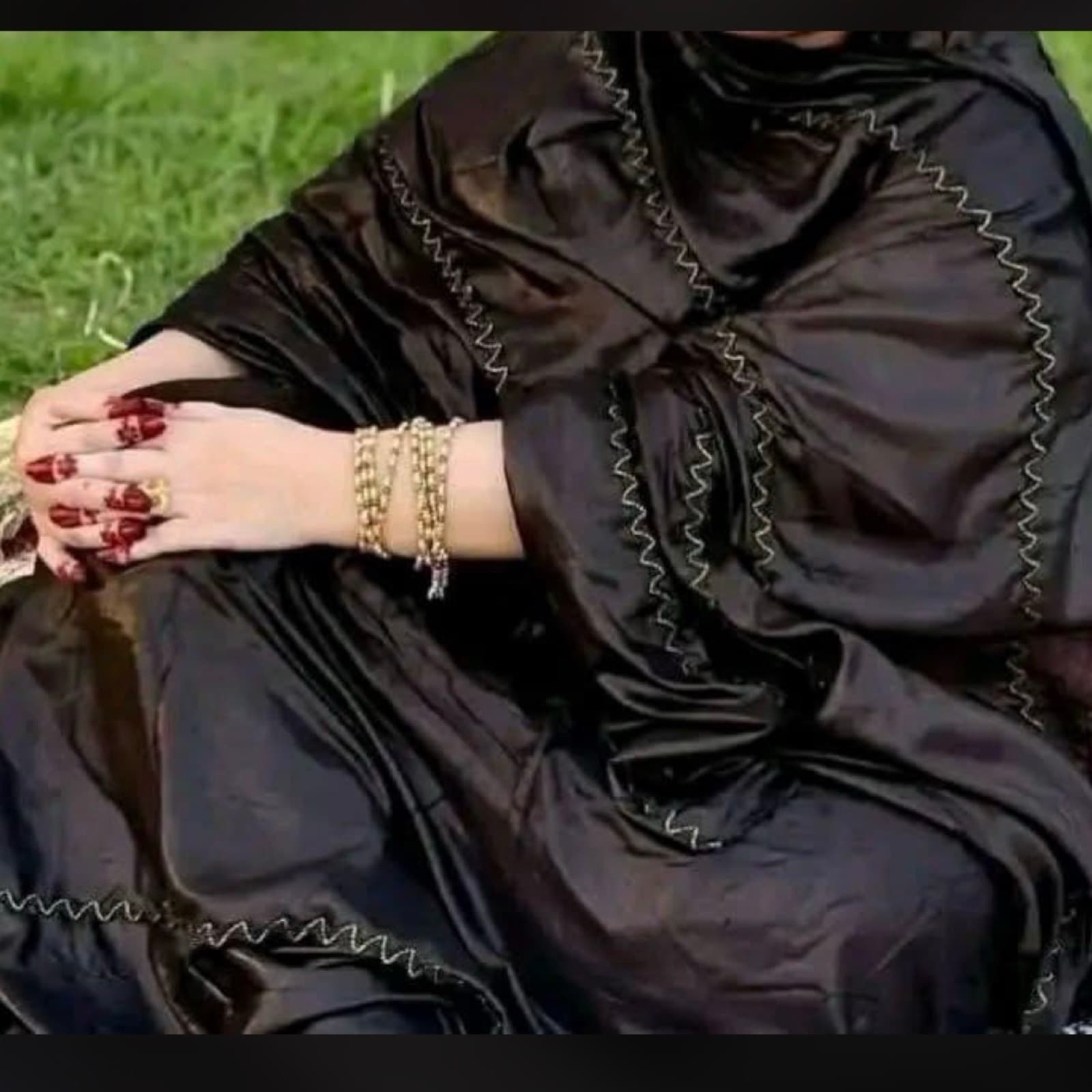 جلسة تصوير فرديه