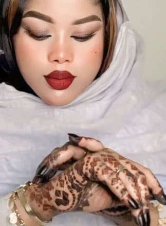 leila makeup (2)