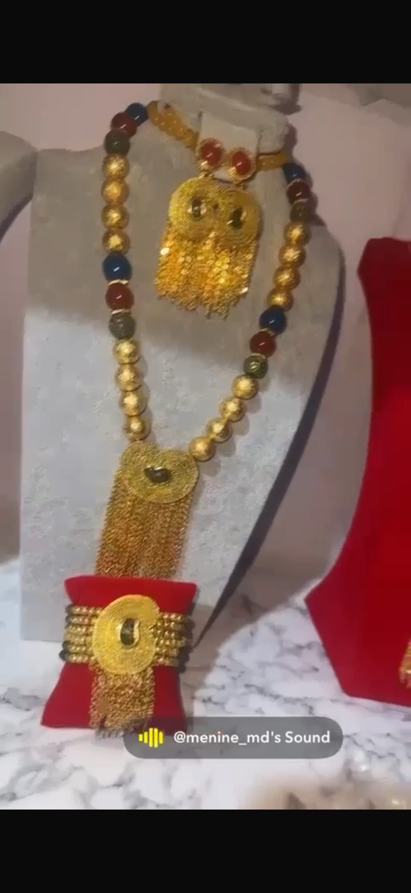 التقليدي (2)