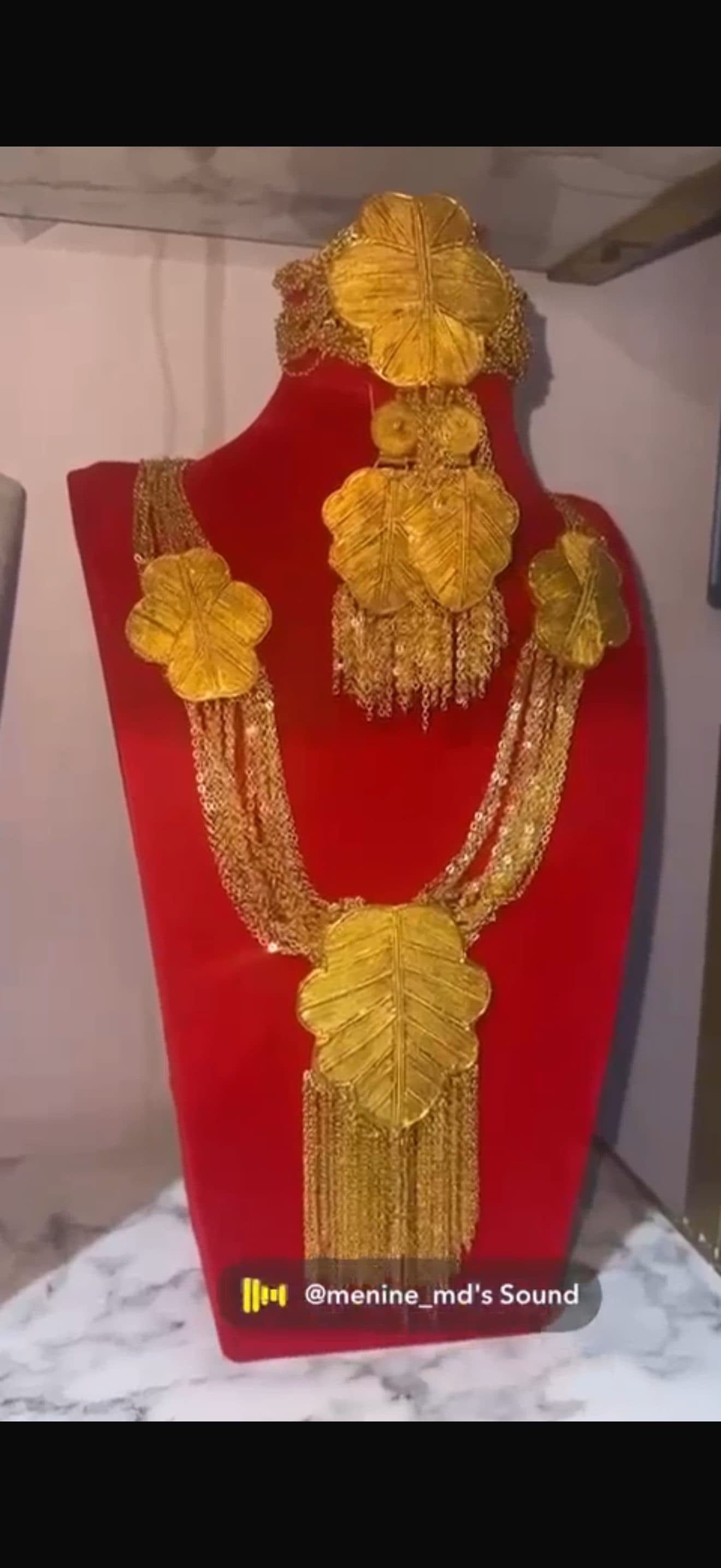 التقليدي (3)