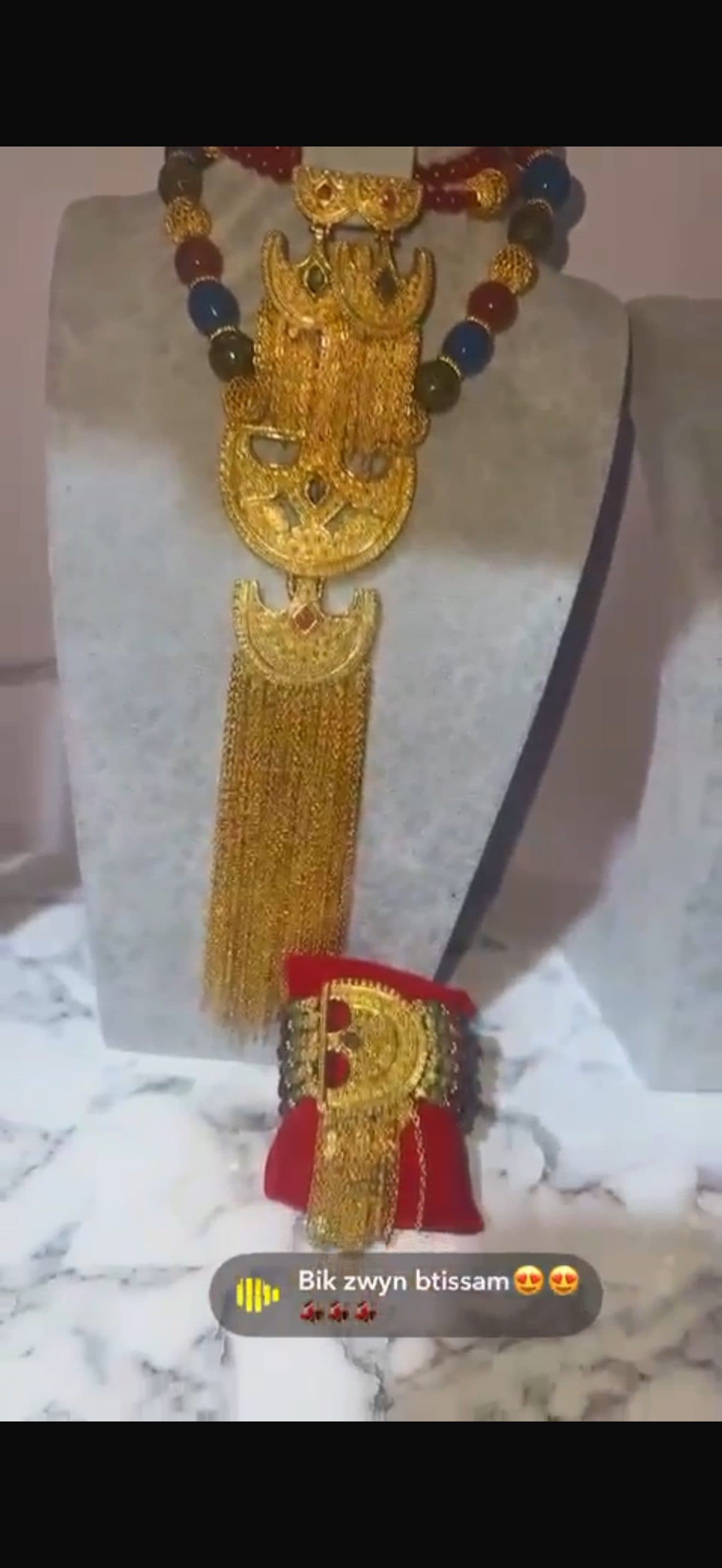 التقليدي (4)