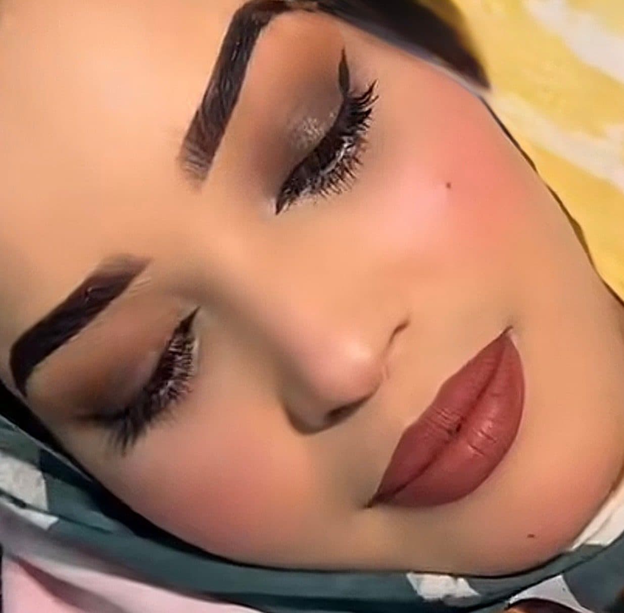 Fatimetou ميكأب (4)