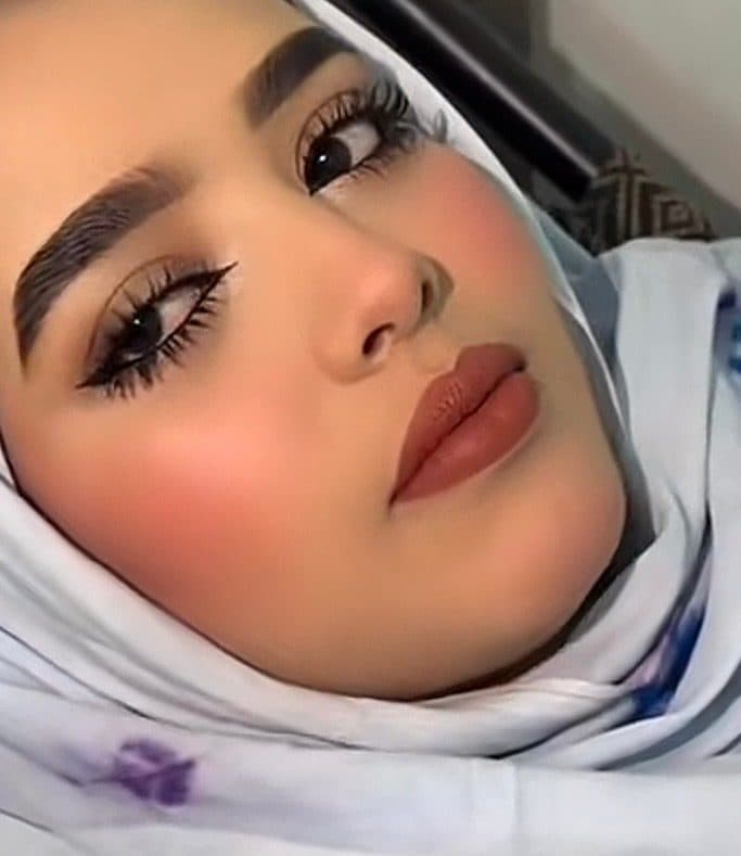 Fatimetou ميكأب (5)