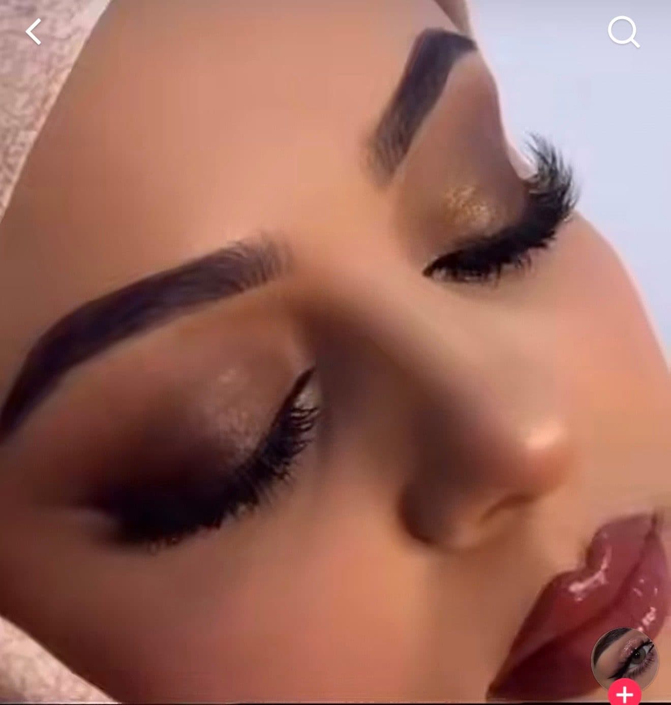 مكياج