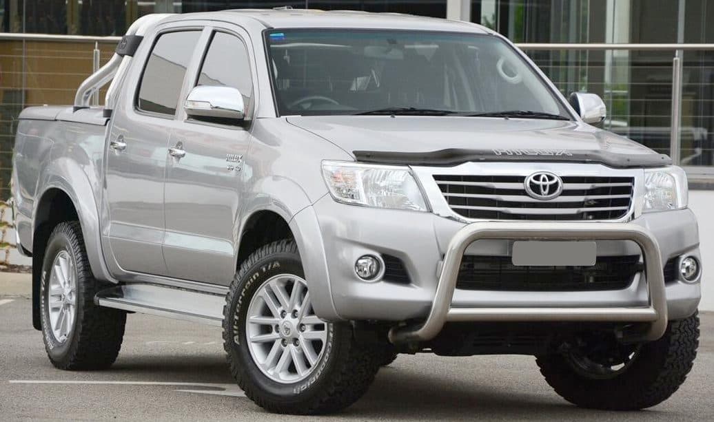 Hilux (3)