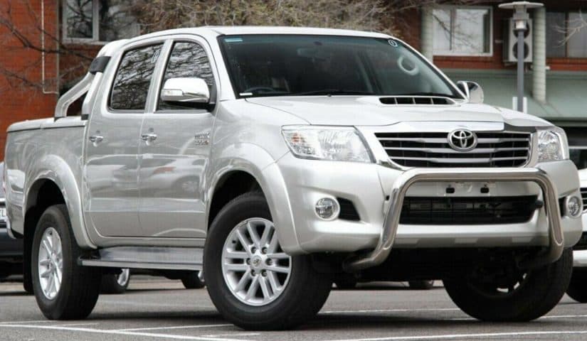 Hilux (4)