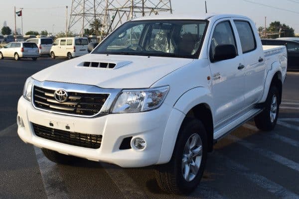 Hilux (5)