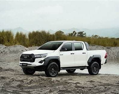 Hilux 2025 (2)