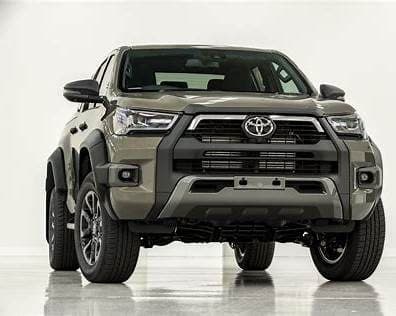 Hilux 2025 (3)