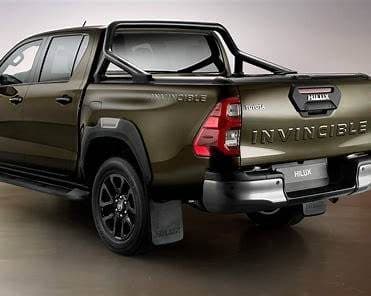 Hilux 2025 (4)
