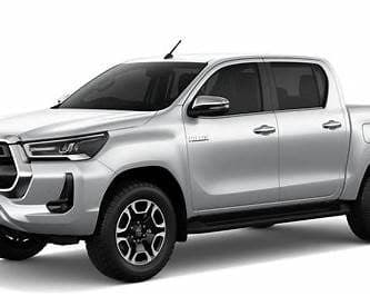 Hilux 2025 (5)