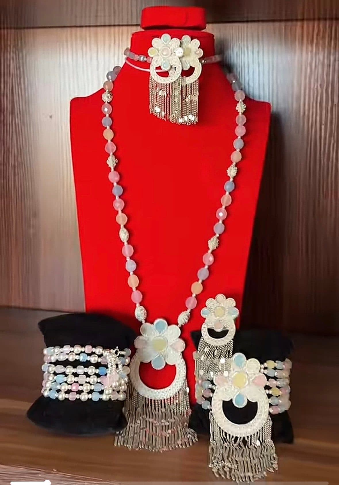 ديرت الفظة