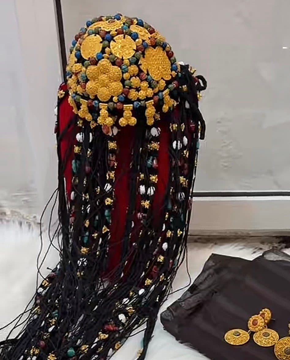 بوكس لعروس (2)