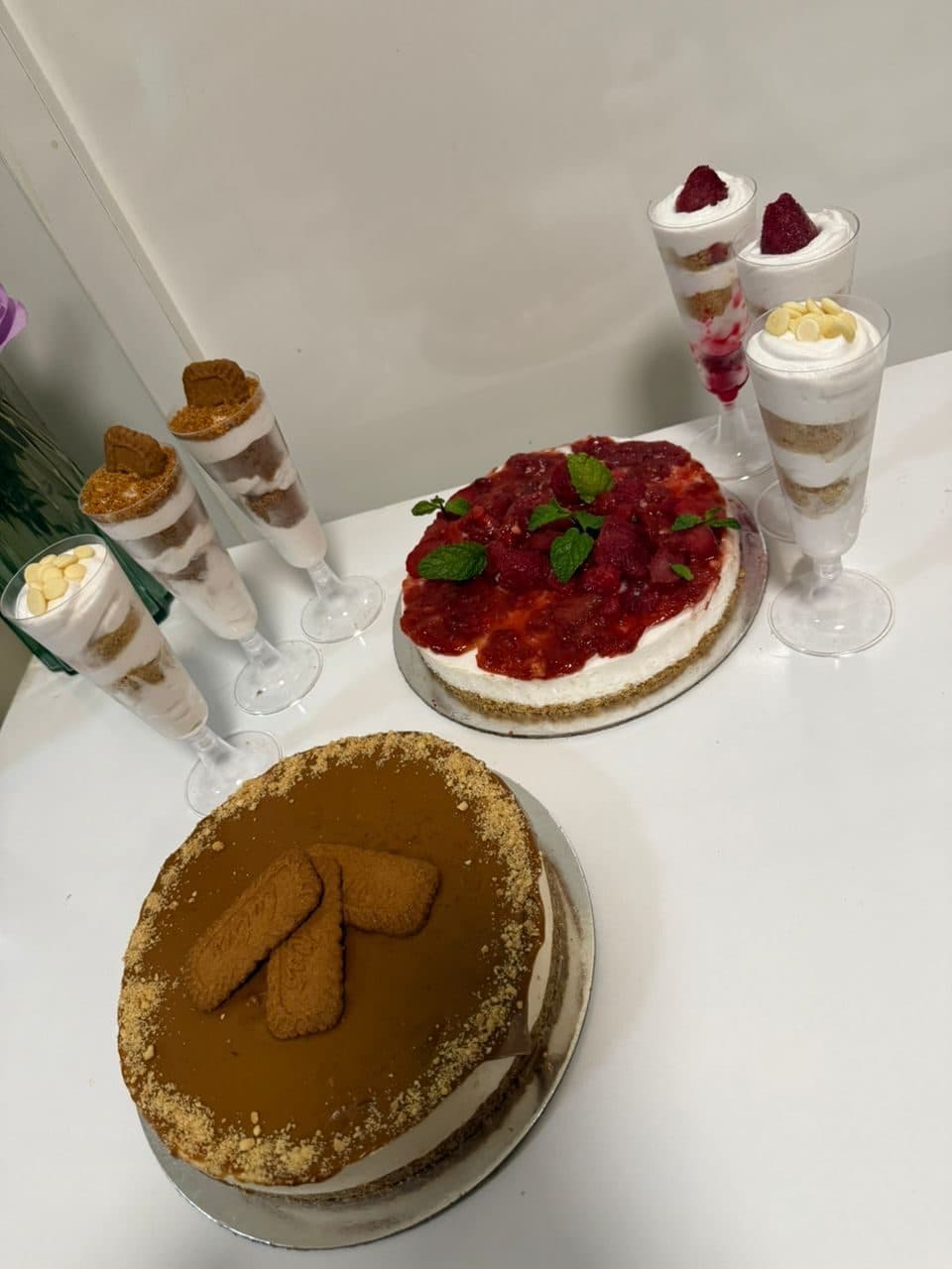 تشيزكيك | cheesecake (2)