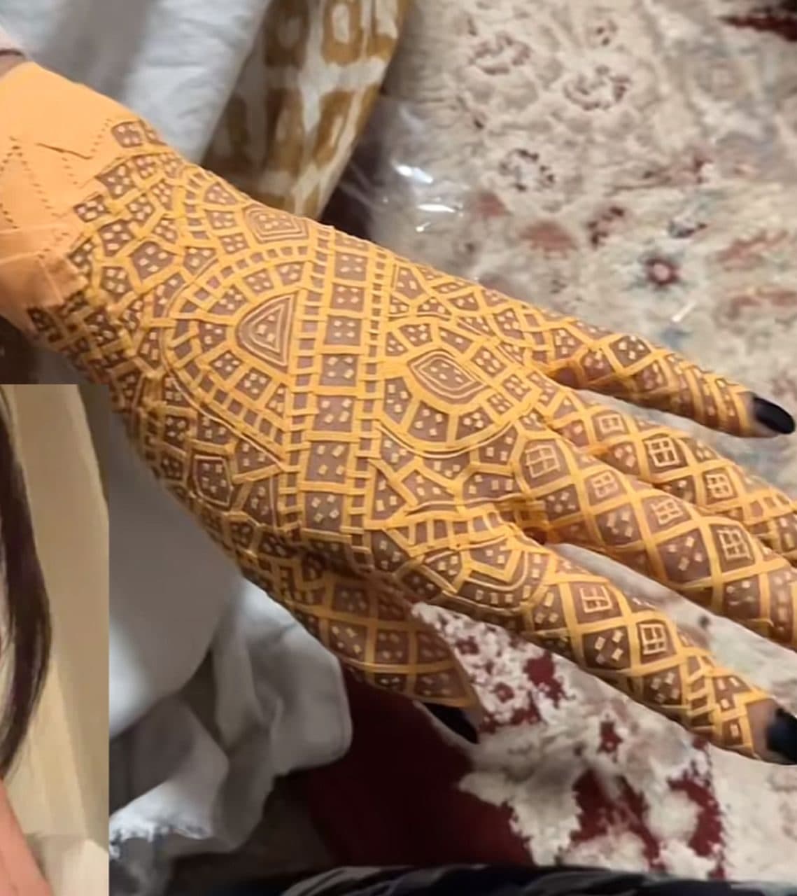 كاه من اسكوتش