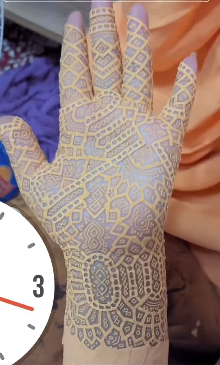 كاه من اسكوتش (2)