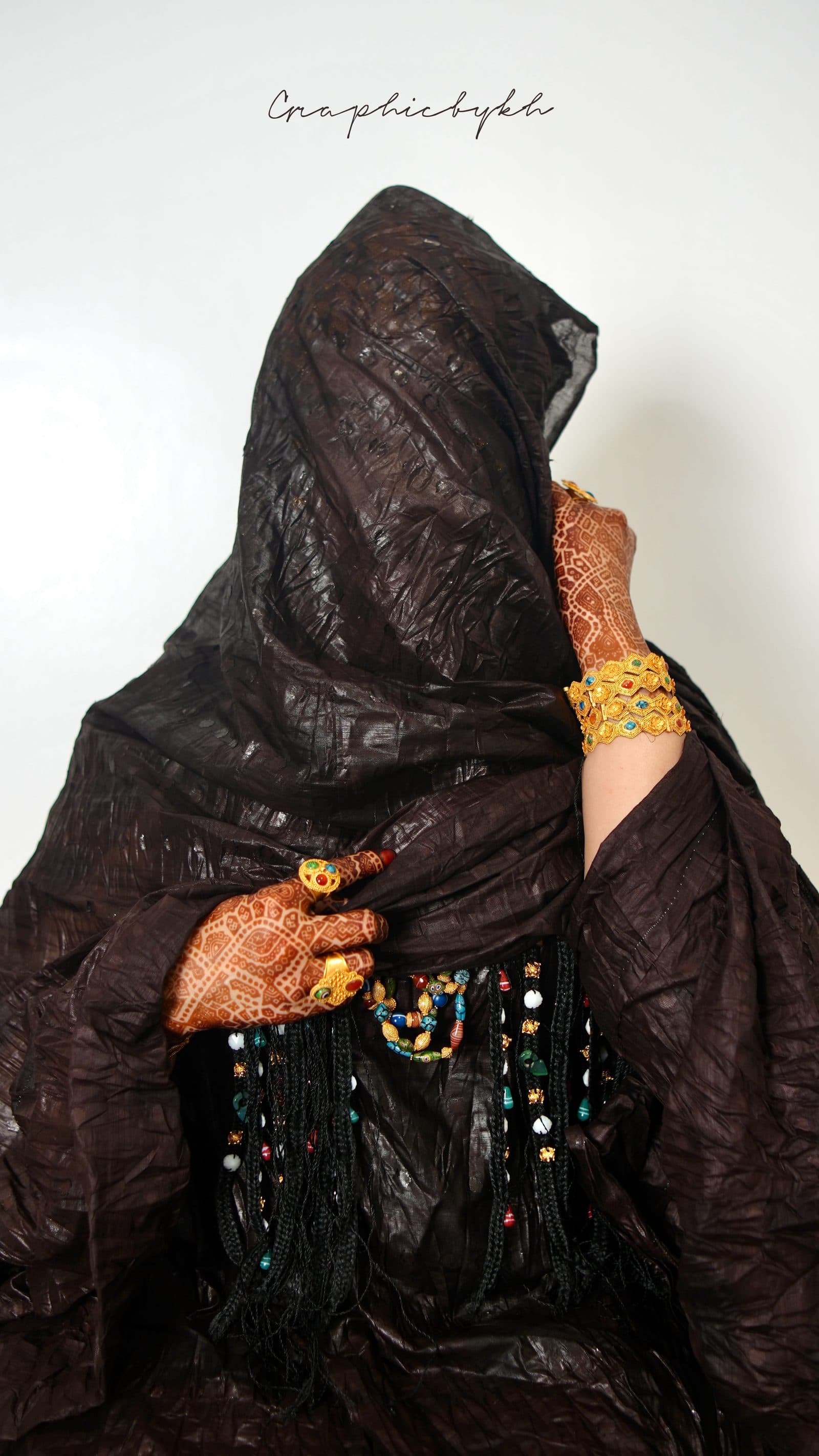 جلسة تصوير خاصة (4)