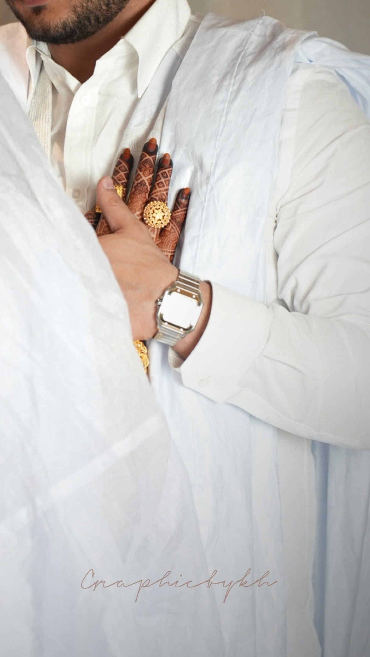 صور العرسان (3)