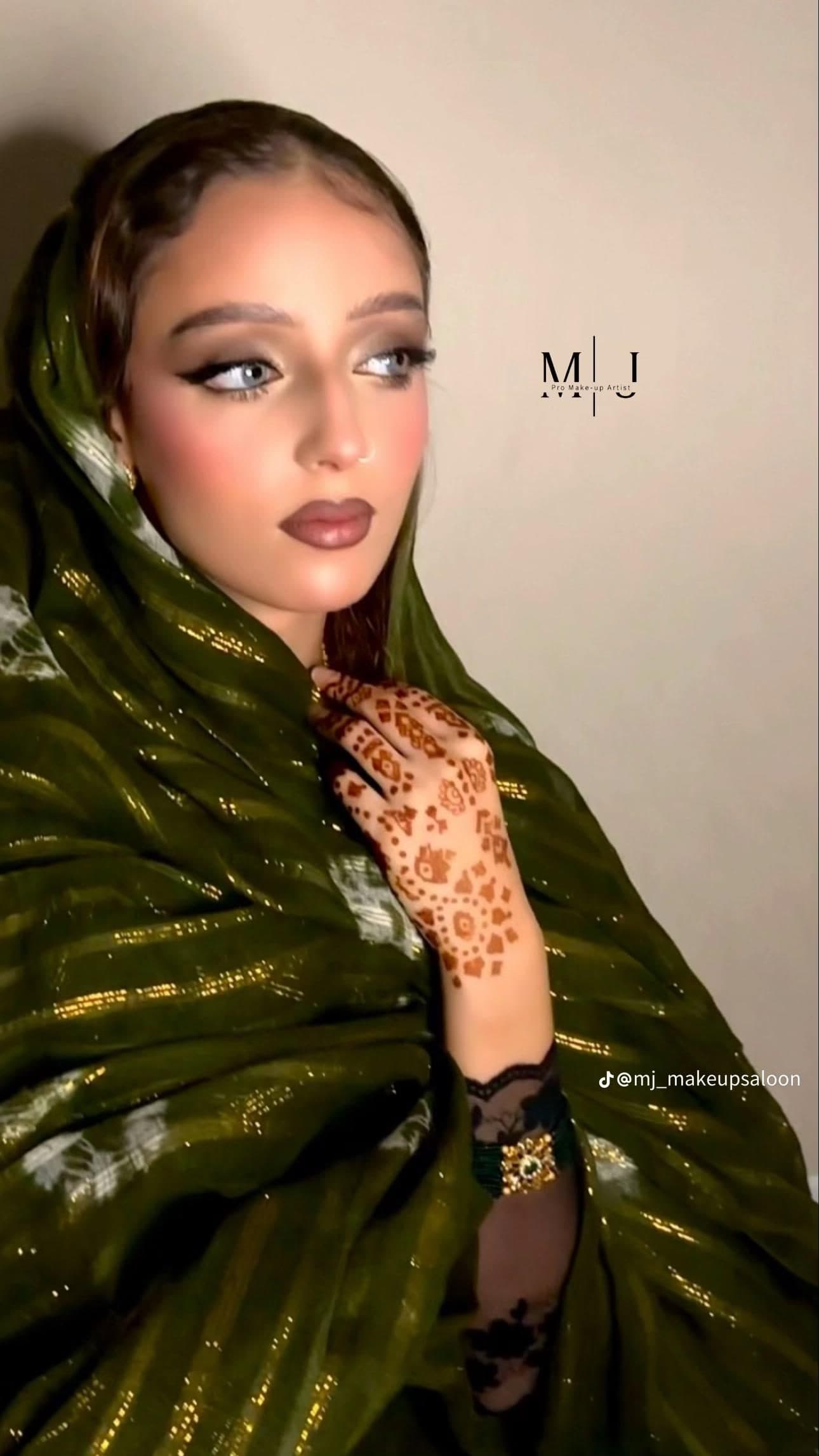 MJ Pro ميكاب (5)