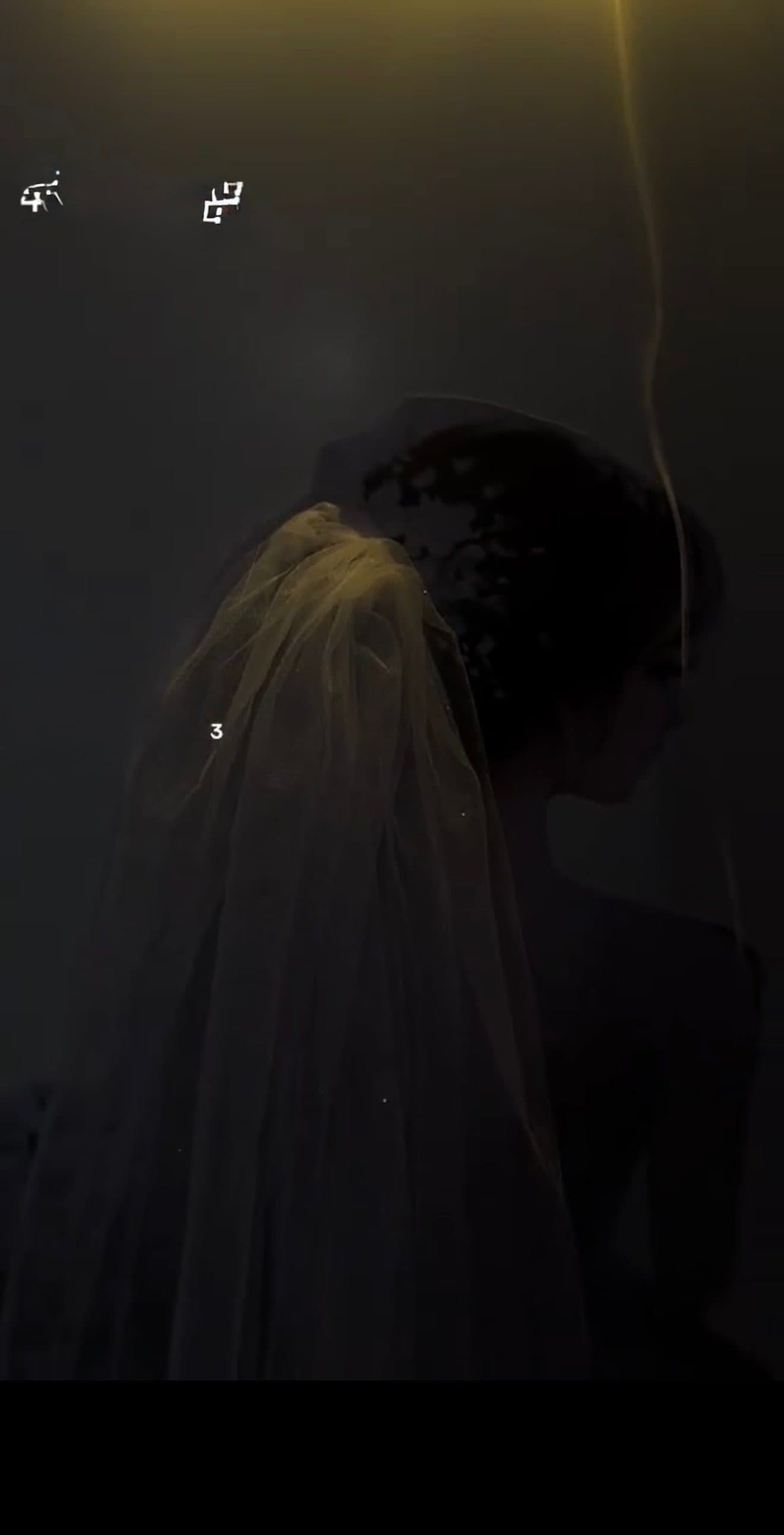 ستاند و طاولة (4)