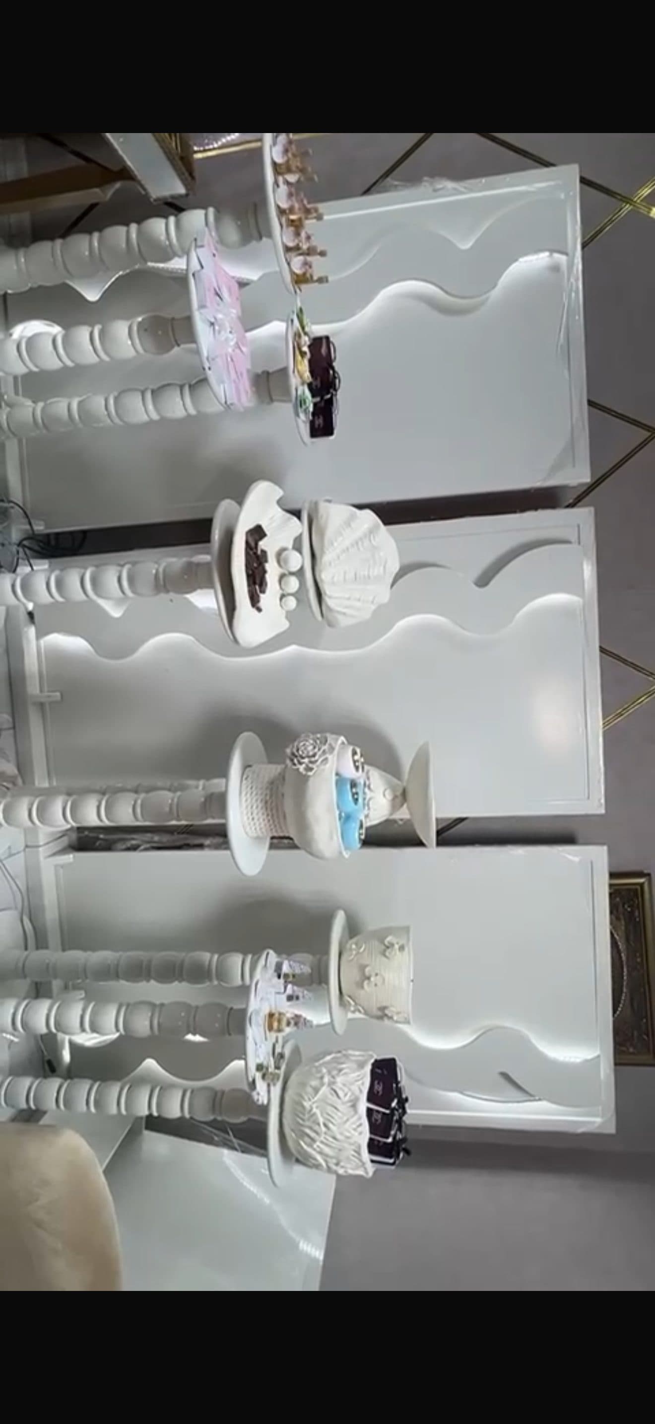 طاولة التوزيعات (3)