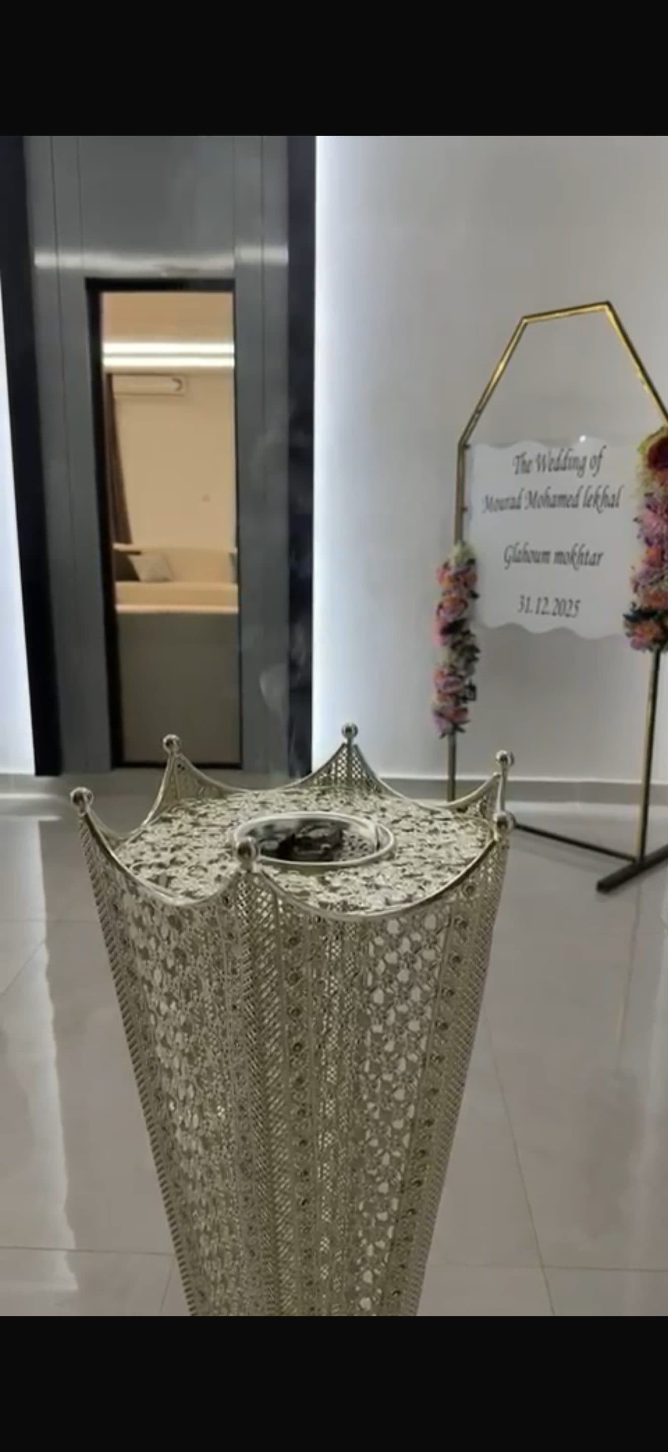 ستاند بسيط (4)