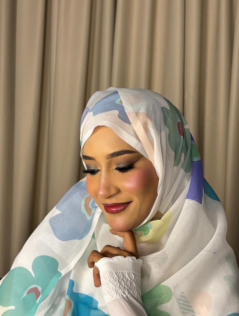 flawless makeup (3)
