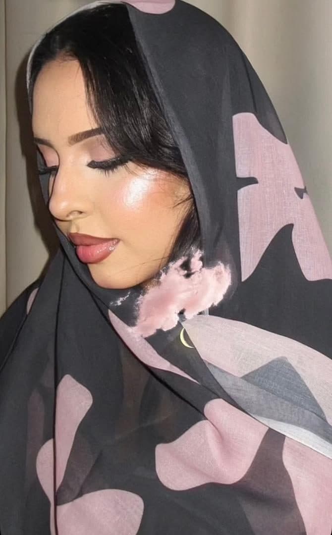 flawless makeup (4)