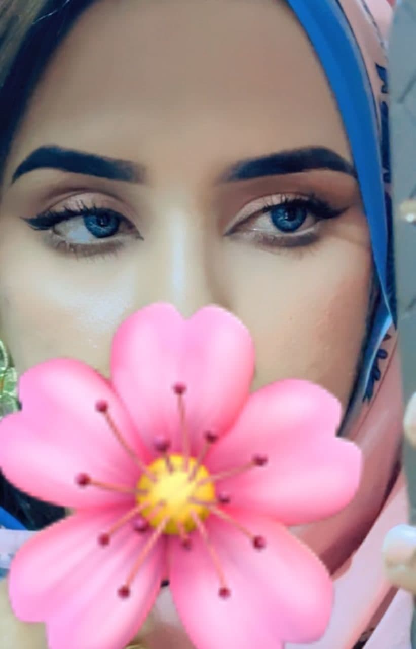 makeup SP (3)