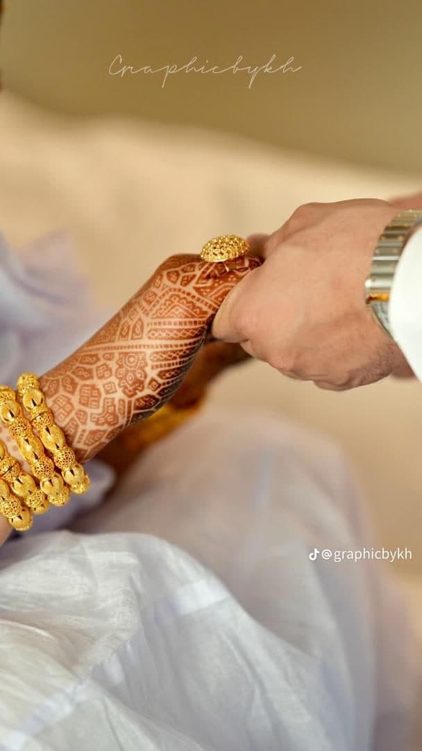 صور العرسان (5)