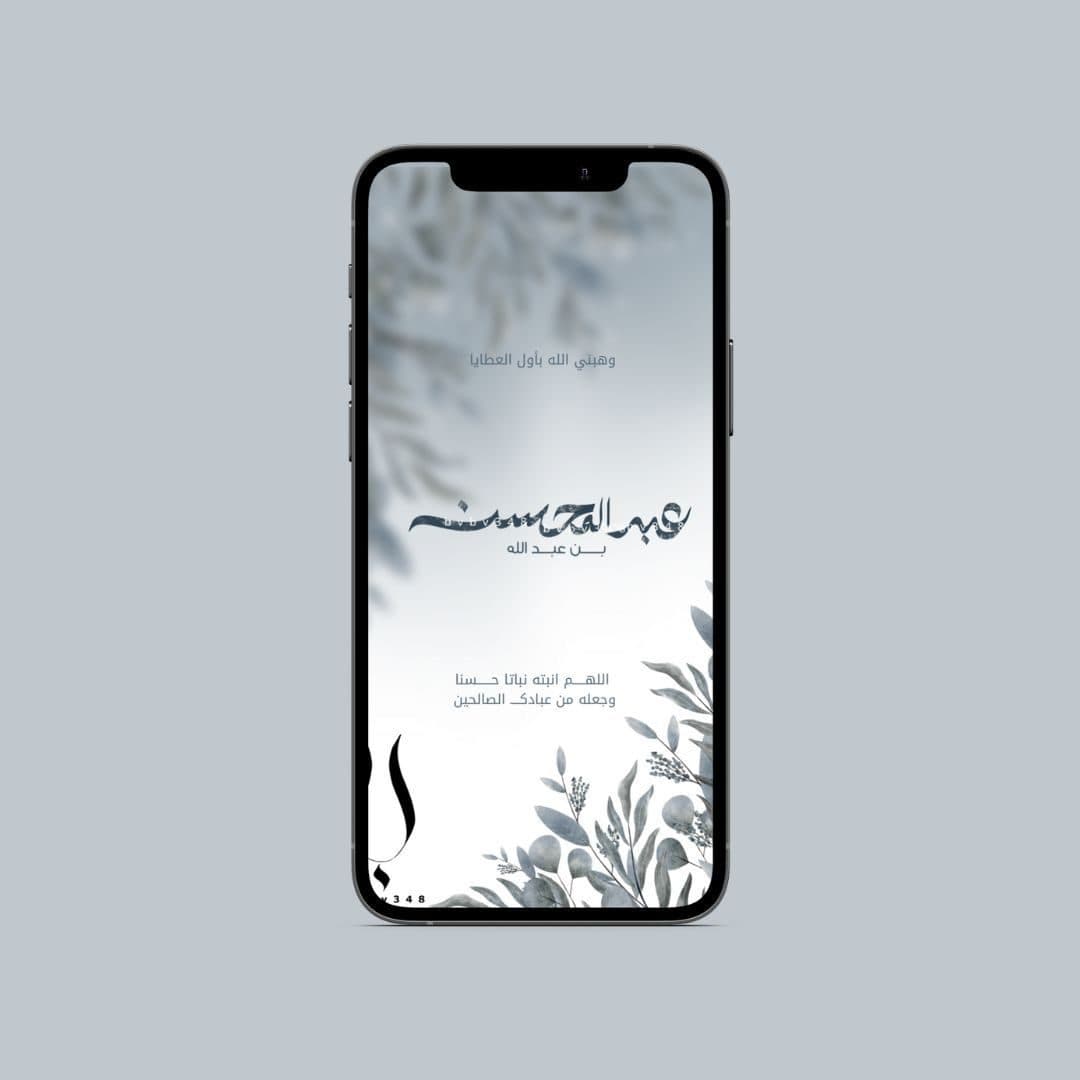 فلتر فيديو