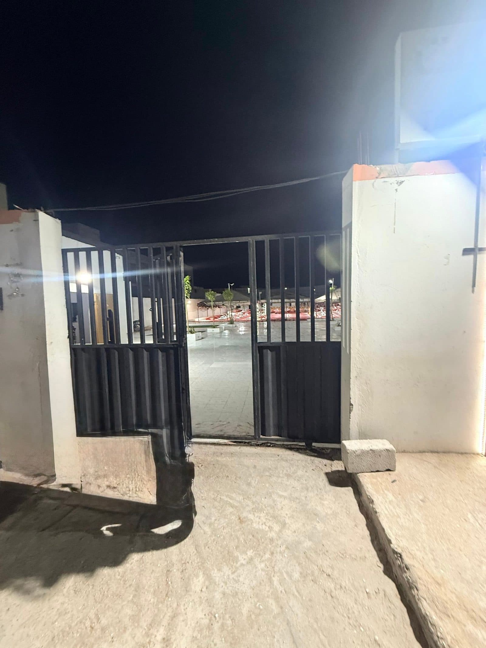 قاعة إسطنبول للحفلات (5)