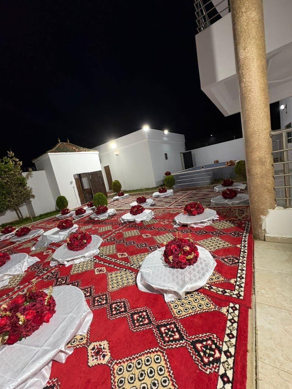 villa hayatt 2 (2)
