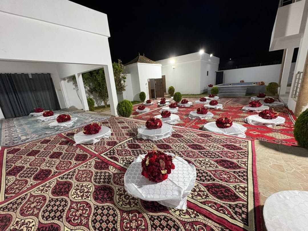 villa hayatt 2 (3)