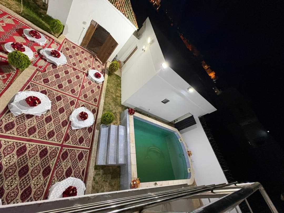 villa hayatt 2 (4)