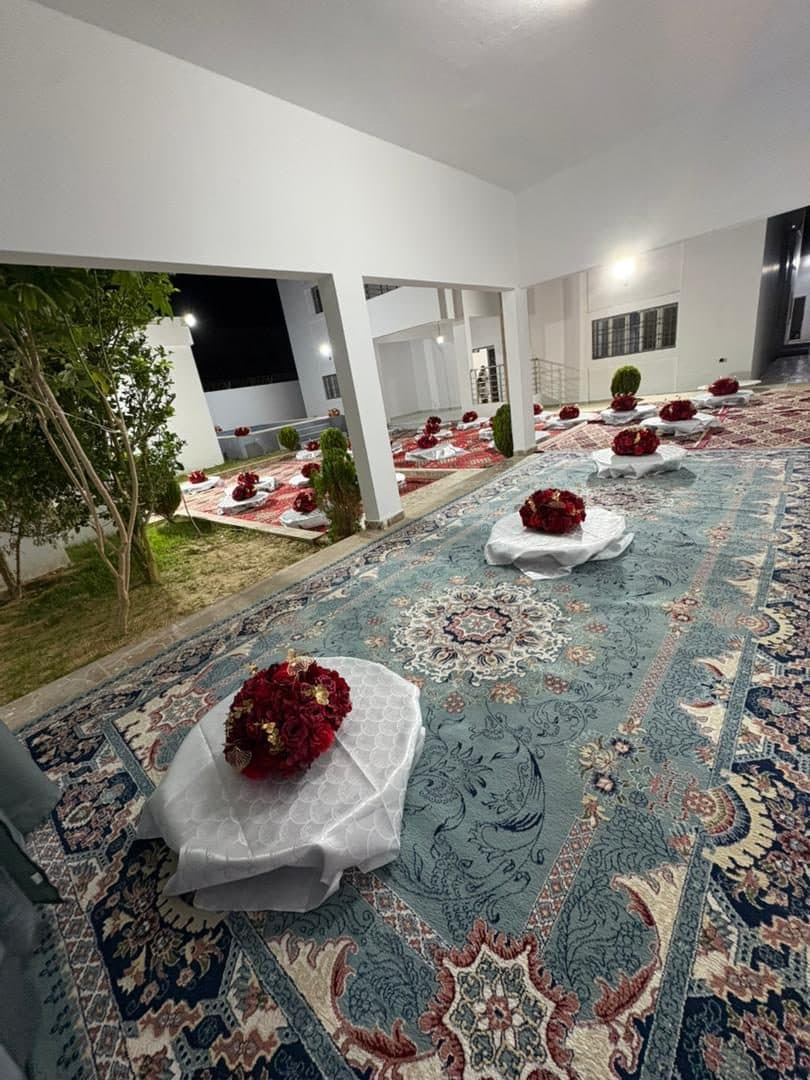 villa hayatt 2 (5)