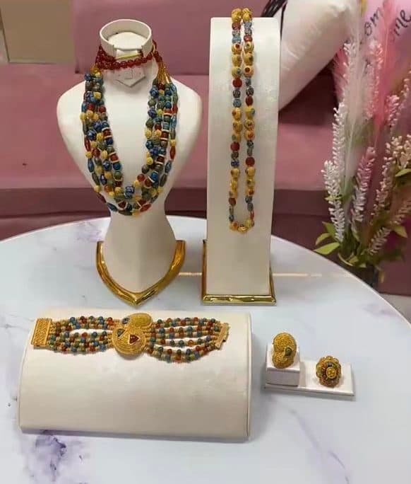 ديرة كاملة