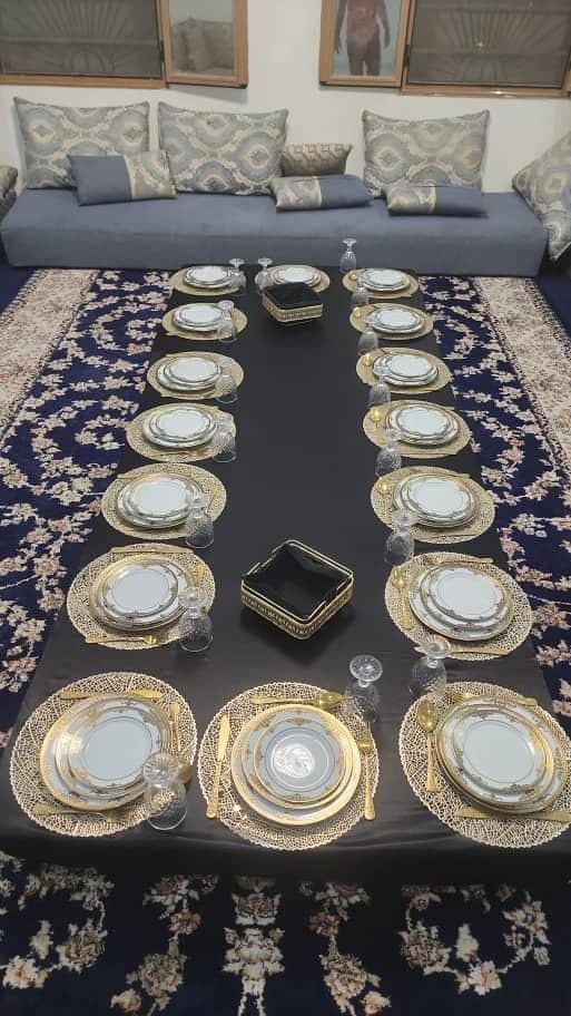 سرفيس (4)